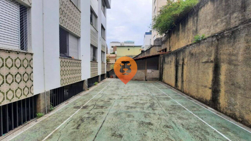 Apartamento à venda Floresta com 100m² e 3 quartos por R$ 450.000 - 1955345118-img-5078.jpeg