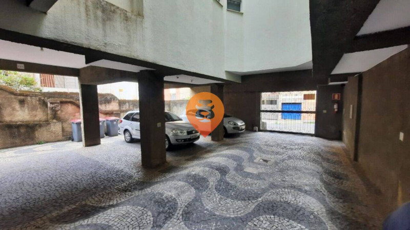 Apartamento à venda Floresta com 100m² e 3 quartos por R$ 450.000 - 2004641925-img-5081.jpeg