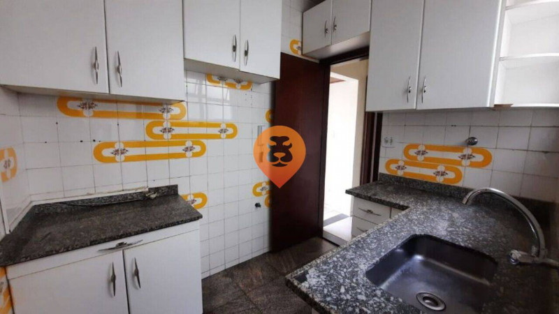 Apartamento à venda Floresta com 100m² e 3 quartos por R$ 450.000 - 2049066919-img-5071.jpeg