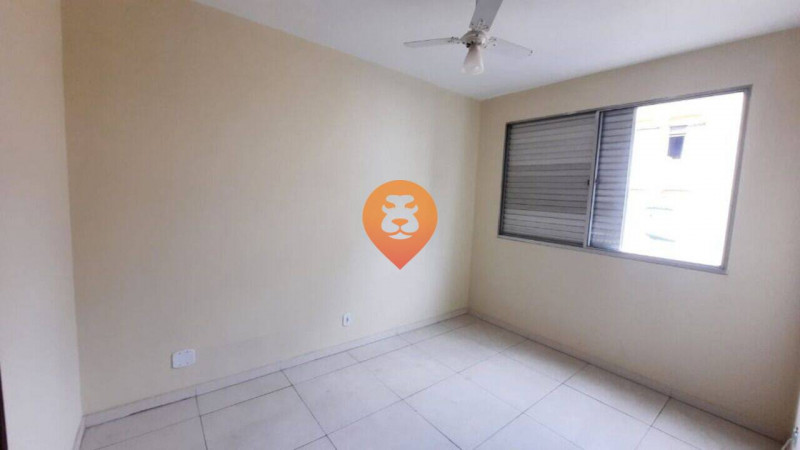 Apartamento à venda Floresta com 100m² e 3 quartos por R$ 450.000 - 2084815280-img-5066.jpeg