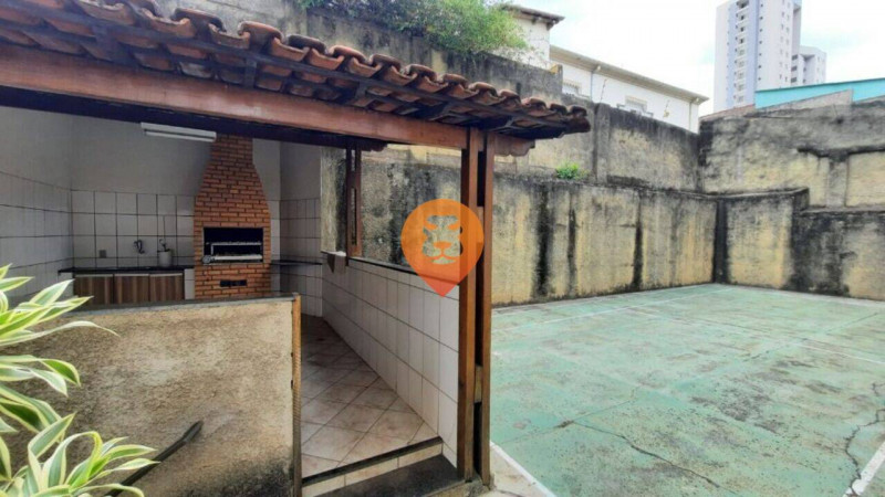 Apartamento à venda Floresta com 100m² e 3 quartos por R$ 450.000 - 316796561-img-5077.jpeg