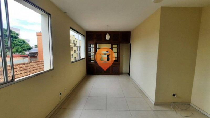 Apartamento à venda Floresta com 100m² e 3 quartos por R$ 450.000 - 371025941-img-5059.jpeg