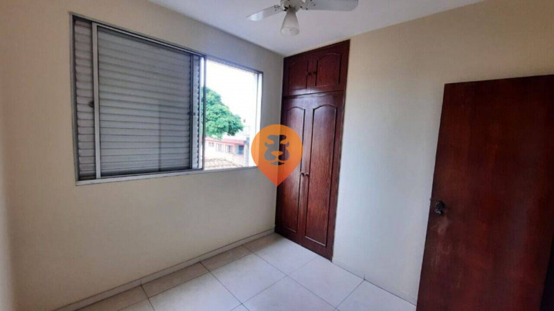 Apartamento à venda Floresta com 100m² e 3 quartos por R$ 450.000 - 399660172-img-5067.jpeg