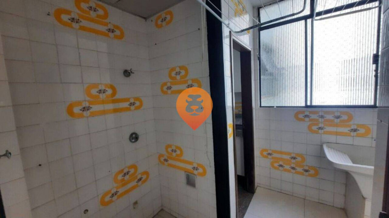 Apartamento à venda Floresta com 100m² e 3 quartos por R$ 450.000 - 402819005-img-5074.jpeg