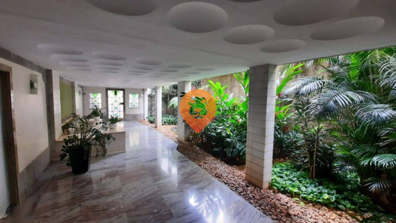 Apartamento à venda Floresta com 100m² e 3 quartos por R$ 450.000 - 62105800-img-5083.jpeg