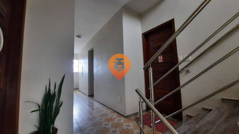 Apartamento à venda Floresta com 100m² e 3 quartos por R$ 450.000 - 638320976-img-5076.jpeg