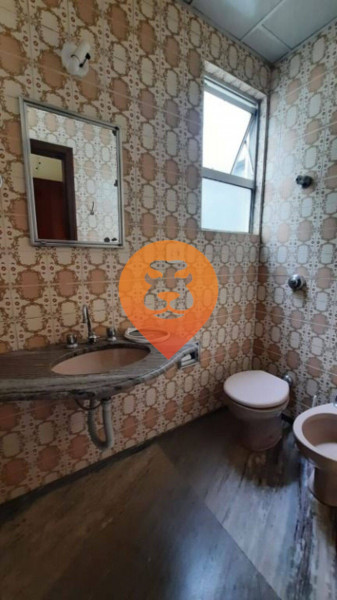 Apartamento à venda Floresta com 100m² e 3 quartos por R$ 450.000 - 662097189-img-5069.jpeg