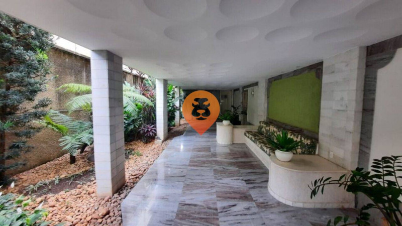 Apartamento à venda Floresta com 100m² e 3 quartos por R$ 450.000 - 751532544-img-5082.jpeg