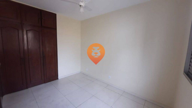 Apartamento à venda Floresta com 100m² e 3 quartos por R$ 450.000 - 793936522-img-5065.jpeg