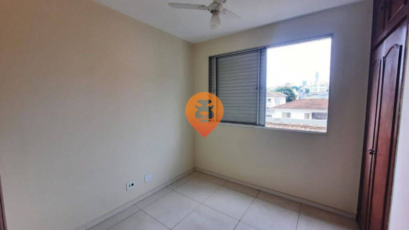 Apartamento à venda Floresta com 100m² e 3 quartos por R$ 450.000 - 926587483-img-5068.jpeg