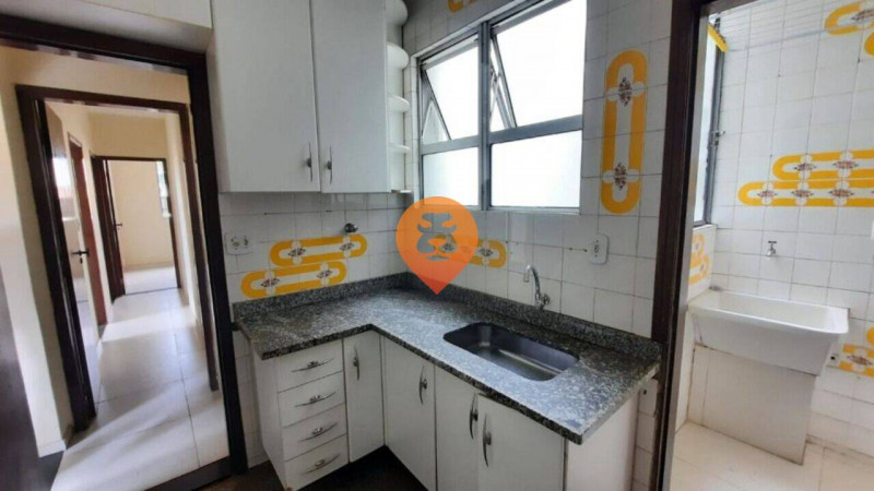 Apartamento à venda Floresta com 100m² e 3 quartos por R$ 450.000 - 975221232-img-5072.jpeg