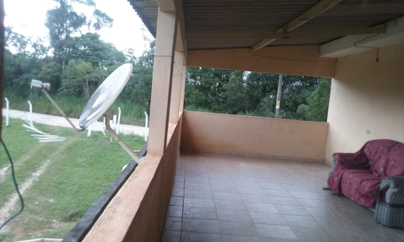 Sítio à venda Engenheiro Marsilac com 90000m² e 2 quartos por R$ 690.000 - 1017160132-photo-2023-10-10-19-47-00.jpg