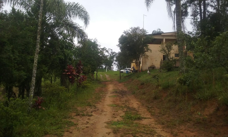Sítio à venda Engenheiro Marsilac com 90000m² e 2 quartos por R$ 690.000 - 281128559-photo-2023-10-10-19-46-43.jpg