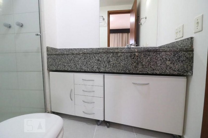 Flat à venda Bela Vista com 29m² e 1 quarto por R$ 320.000 - 1000069735-img-20210720-wa0051.jpg
