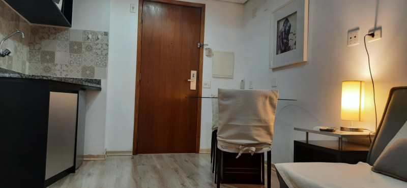 Flat à venda Bela Vista com 29m² e 1 quarto por R$ 320.000 - 1008788209-img-20220905-wa0028.jpg