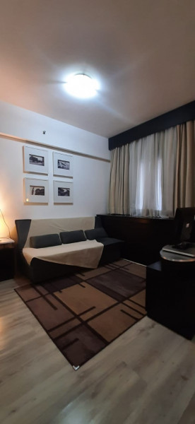 Flat à venda Bela Vista com 29m² e 1 quarto por R$ 320.000 - 1269320868-img-20220905-wa0010.jpg