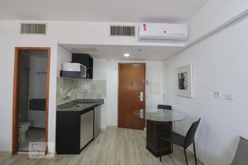 Flat à venda Bela Vista com 29m² e 1 quarto por R$ 320.000 - 1294073154-img-20210720-wa0054.jpg