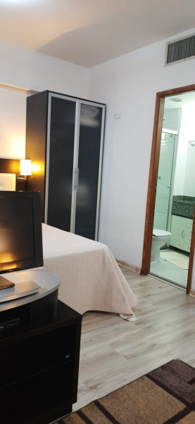 Flat à venda Bela Vista com 29m² e 1 quarto por R$ 320.000 - 1439056445-img-20220905-wa0015.jpg