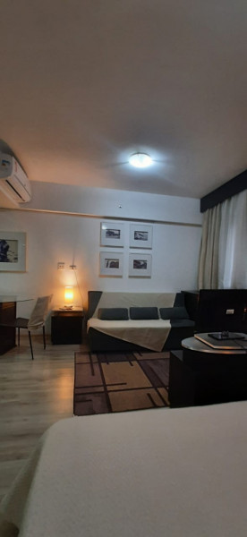 Flat à venda Bela Vista com 29m² e 1 quarto por R$ 320.000 - 1593200381-img-20220905-wa0011.jpg