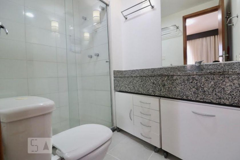 Flat à venda Bela Vista com 29m² e 1 quarto por R$ 320.000 - 200195774-img-20210720-wa0042.jpg