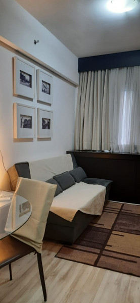 Flat à venda Bela Vista com 29m² e 1 quarto por R$ 320.000 - 2087330104-img-20220905-wa0017.jpg