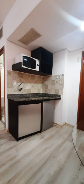 Flat à venda Bela Vista com 29m² e 1 quarto por R$ 320.000 - 486553670-img-20220905-wa0013.jpg