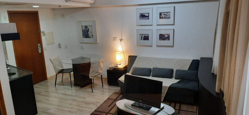 Flat à venda Bela Vista com 29m² e 1 quarto por R$ 320.000 - 513678993-img-20220905-wa0022.jpg