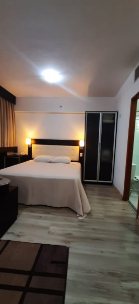 Flat à venda Bela Vista com 29m² e 1 quarto por R$ 320.000 - 570477314-img-20220905-wa0012.jpg