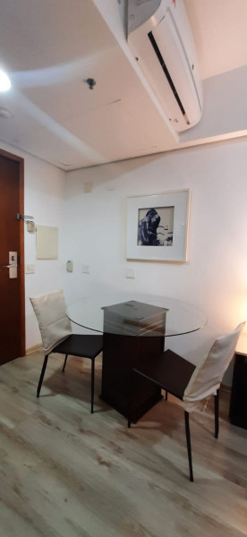 Flat à venda Bela Vista com 29m² e 1 quarto por R$ 320.000 - 951335805-img-20220905-wa0014.jpg