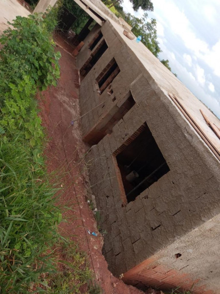 Terreno à venda Pouso Alegre  com 281m² e 1 quarto por R$ 100.000 - 1043566168-12060114-7aed-4a23-8b56-2441200ff201.jpeg