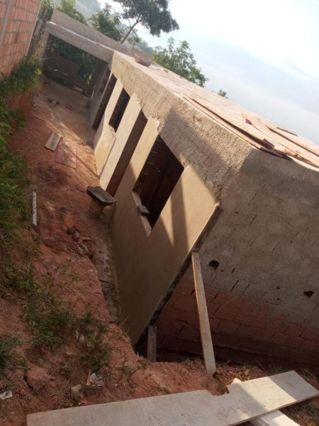 Terreno à venda Pouso Alegre  com 281m² e 1 quarto por R$ 100.000 - 1343720321-254c3e02-842a-4b23-bee7-88816640ecf3.jpeg