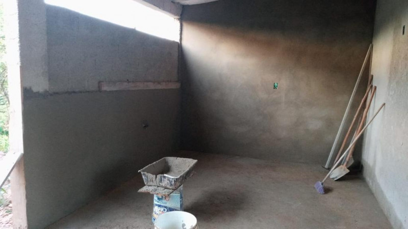 Terreno à venda Pouso Alegre  com 281m² e 1 quarto por R$ 100.000 - 387851462-e35c4d3a-1aaa-4689-b757-40e0fc8f7121.jpeg