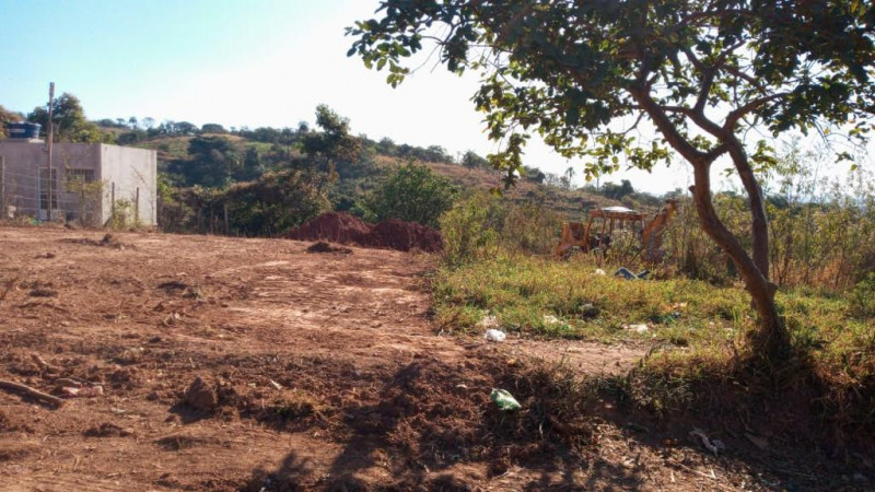 Terreno à venda Pouso Alegre  com 281m² e 1 quarto por R$ 100.000 - 465747853-2b38e81b-93fa-4a95-9f3c-3054e4bba8fb.jpeg