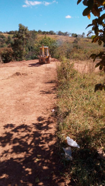 Terreno à venda Pouso Alegre  com 281m² e 1 quarto por R$ 100.000 - 469662615-a5e42ae0-dbc4-4582-abf4-defa61a0c840.jpeg