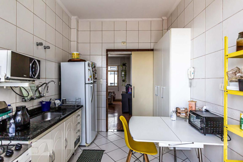 Apartamento à venda Consolação com 96m² e 2 quartos por R$ 725.000 - 1000870630-23.jpg