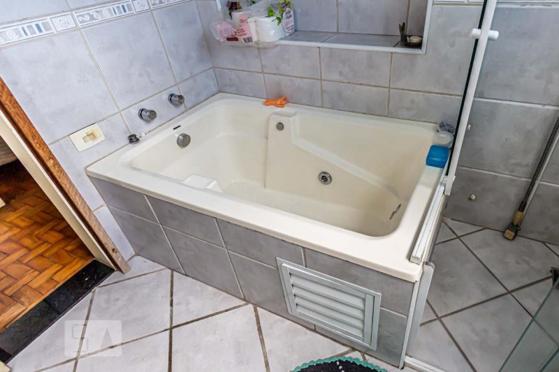 Apartamento à venda Consolação com 96m² e 2 quartos por R$ 725.000 - 1088467219-19.jpg