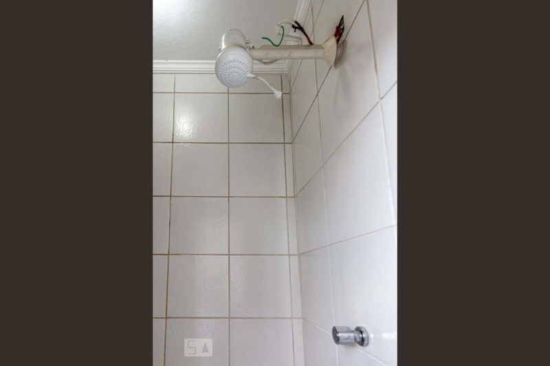 Apartamento à venda Consolação com 96m² e 2 quartos por R$ 725.000 - 1267193681-29.jpg