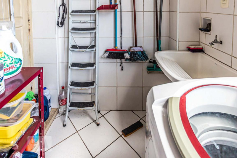 Apartamento à venda Consolação com 96m² e 2 quartos por R$ 725.000 - 138345472-25.jpg