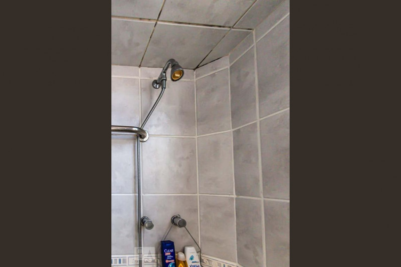 Apartamento à venda Consolação com 96m² e 2 quartos por R$ 725.000 - 1405865419-18.jpg