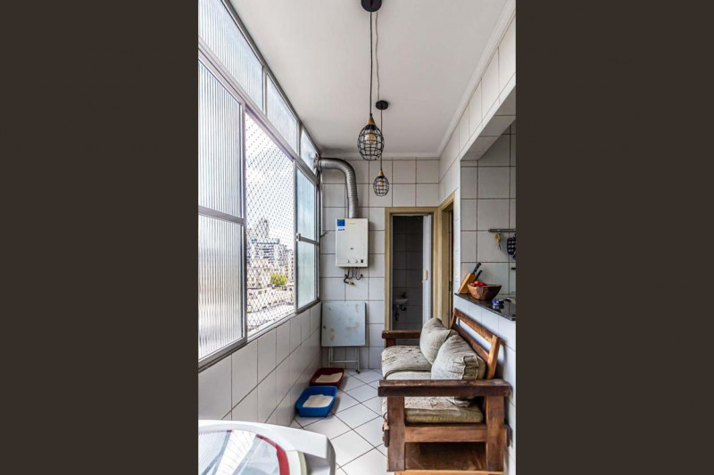 Apartamento à venda Consolação com 96m² e 2 quartos por R$ 725.000 - 1562147031-27.jpg