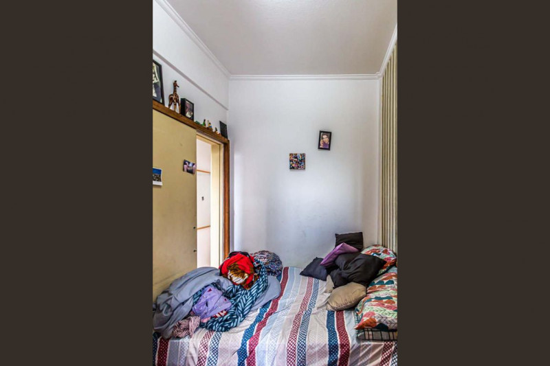 Apartamento à venda Consolação com 96m² e 2 quartos por R$ 725.000 - 1605512923-15.jpg