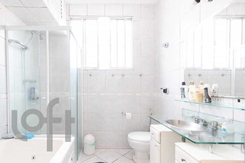 Apartamento à venda Consolação com 96m² e 2 quartos por R$ 725.000 - 168628052-33.jpg