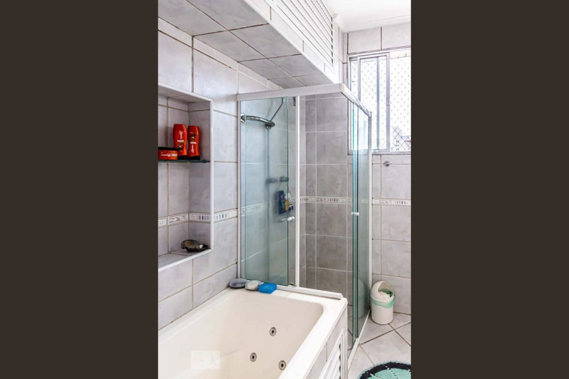 Apartamento à venda Consolação com 96m² e 2 quartos por R$ 725.000 - 2051752539-17.jpg