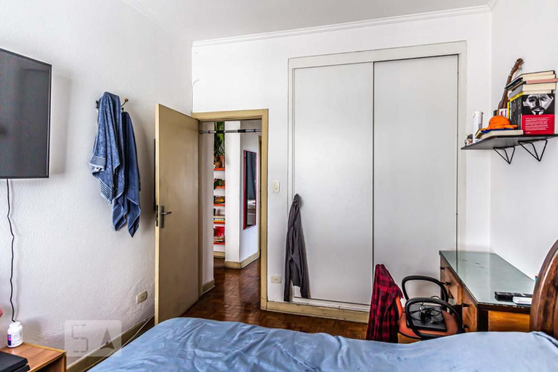 Apartamento à venda Consolação com 96m² e 2 quartos por R$ 725.000 - 221815285-07.jpg