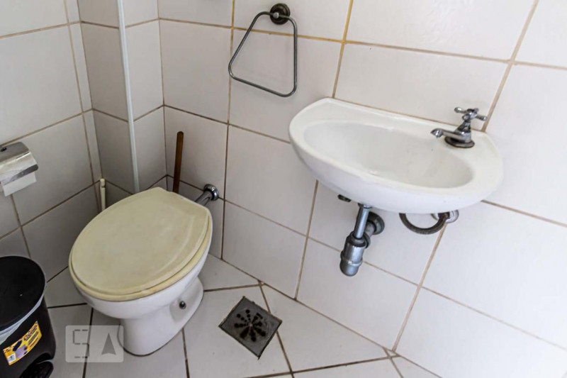 Apartamento à venda Consolação com 96m² e 2 quartos por R$ 725.000 - 34332467-28.jpg