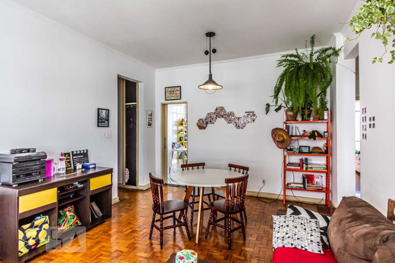 Apartamento à venda Consolação com 96m² e 2 quartos por R$ 725.000 - 41965683-04.jpg