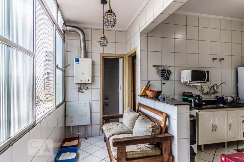 Apartamento à venda Consolação com 96m² e 2 quartos por R$ 725.000 - 469777083-26.jpg