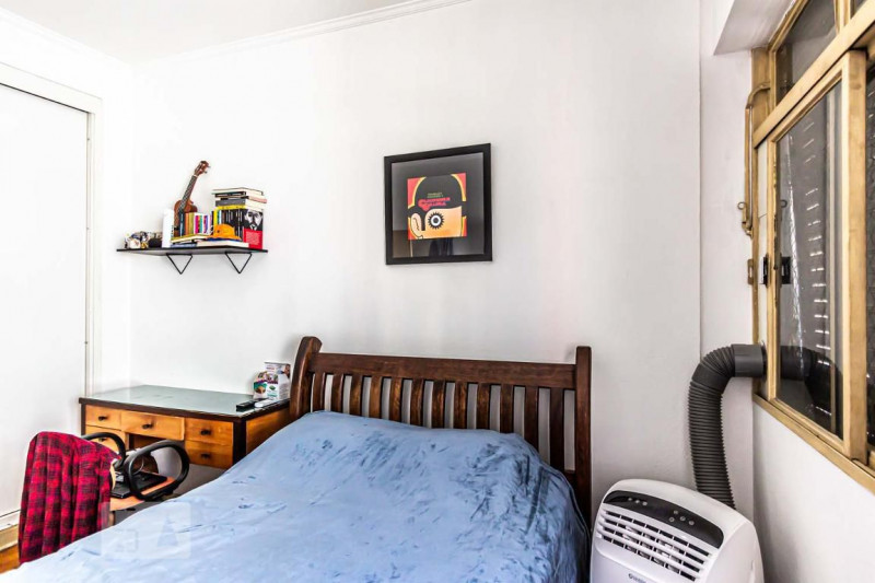 Apartamento à venda Consolação com 96m² e 2 quartos por R$ 725.000 - 496471429-06.jpg