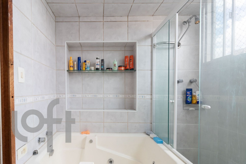 Apartamento à venda Consolação com 96m² e 2 quartos por R$ 725.000 - 509235308-34.jpg