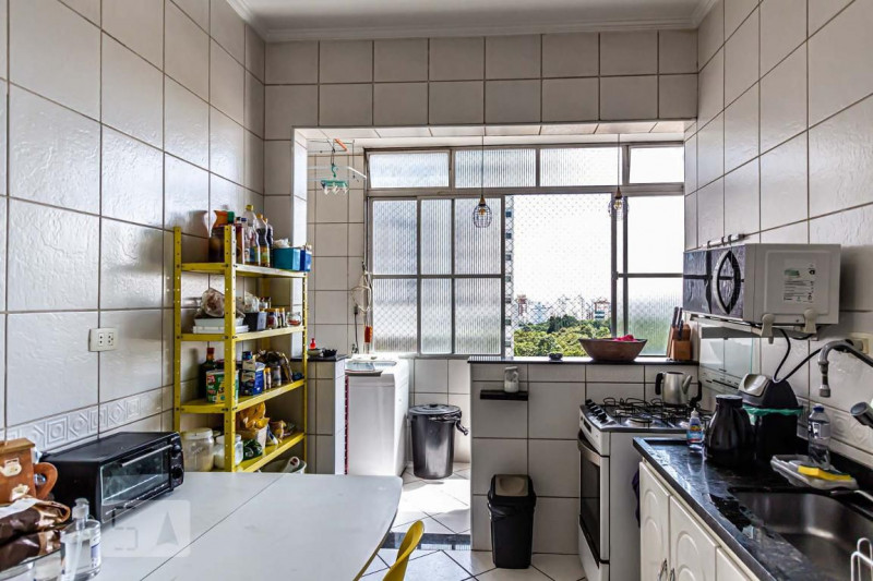 Apartamento à venda Consolação com 96m² e 2 quartos por R$ 725.000 - 524207231-22.jpg